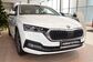 Skoda Octavia IV 1.4 TSI AT Active Plus (150 Hp) 