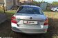 Skoda Rapid NH3 1.6 MPI MT Ambition (105 Hp) 