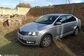 2013 Skoda Rapid NH3 1.6 MPI MT Ambition (105 Hp) 