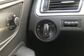 2014 Skoda Rapid NH3 1.6 MPI AT Elegance (105 Hp) 