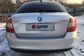 Skoda Rapid NH3 1.6 MPI AT Elegance (105 Hp) 