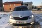 2014 Skoda Rapid NH3 1.6 MPI AT Elegance (105 Hp) 