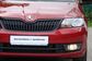 Skoda Rapid NH3 1.4 TSI DSG Style (125 Hp) 