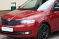 2015 Skoda Rapid NH3 1.4 TSI DSG Style (125 Hp) 