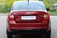 2015 Skoda Rapid NH3 1.4 TSI DSG Style (125 Hp) 