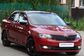 2015 skoda rapid