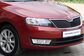 2016 Skoda Rapid NH3 1.6 MPI MT Ambition Hockey Edition (90 Hp) 