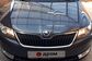 Skoda Rapid NH3 1.6 MPI AT Active (110 Hp) 