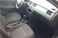 Skoda Rapid NH3 1.6 MPI AT Active (110 Hp) 