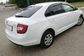 Skoda Rapid NH3 1.6 MPI MT Ambition (90 Hp) 