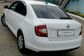 2018 Skoda Rapid NH3 1.6 MPI MT Ambition (90 Hp) 