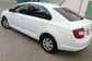 Skoda Rapid NH3 1.6 MPI MT Ambition (90 Hp) 