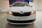 Rapid NH3 1.6 MPI MT Hockey Edition Active (90 Hp) 
