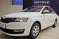 2019 Skoda Rapid NH3 1.6 MPI MT Hockey Edition Active (90 Hp) 