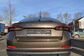 Skoda Rapid II 1.6 MPI AT Active (110 Hp) 