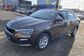 Skoda Rapid II 1.6 MPI AT Active (110 Hp) 