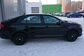 Skoda Rapid II 1.6 MPI MT Ambition (90 Hp) 