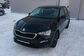 2021 Skoda Rapid II 1.6 MPI MT Ambition (90 Hp) 