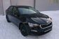 2021 Skoda Rapid II 1.6 MPI MT Ambition (90 Hp) 