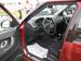 Preview 2007 Skoda Roomster