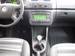 Preview Skoda Roomster