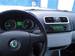 Preview Skoda Roomster