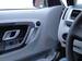 Preview Skoda Roomster