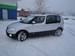 Pictures Skoda Roomster