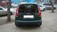 Preview Skoda Roomster