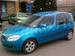 Pictures Skoda Roomster