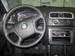 Preview Skoda Roomster