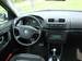 Preview Skoda Roomster