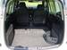 Preview Skoda Roomster