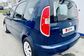 Skoda Roomster 5J 1.6 MT Ambition (105 Hp) 