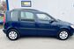 2010 Skoda Roomster 5J 1.6 MT Ambition (105 Hp) 