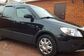 2011 Skoda Roomster 5J 1.2 TSI DSG Scout (105 Hp) 