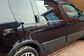 2011 Skoda Roomster 5J 1.2 TSI DSG Scout (105 Hp) 