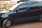 2011 Skoda Roomster 5J 1.2 TSI DSG Scout (105 Hp) 