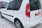 Skoda Roomster 5J 1.6 MT Ambition (105 Hp) 