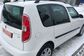 2012 Roomster 5J 1.6 MT Ambition (105 Hp) 