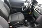 Skoda Roomster 5J 1.6 MT Ambition (105 Hp) 