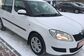 Skoda Roomster 5J 1.6 MT Ambition (105 Hp) 