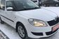 2012 Roomster 5J 1.6 MT Ambition (105 Hp) 