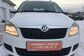 Skoda Roomster 5J 1.6 MT Ambition (105 Hp) 