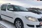 2012 Skoda Roomster 5J 1.6 MT Ambition (105 Hp) 