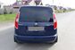 Skoda Roomster 5J 1.6 AT Ambition (105 Hp) 