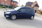 Skoda Roomster 5J 1.6 AT Ambition (105 Hp) 