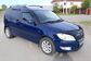 Skoda Roomster 5J 1.6 AT Ambition (105 Hp) 