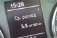 Skoda Roomster 5J 1.4 MT Noire (86 Hp) 