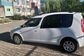 Skoda Roomster 5J 1.4 MT Noire (86 Hp) 